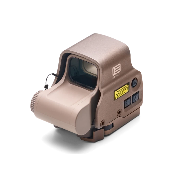EOTech - Celownik Holograficzny EXPS3-0 - TAN