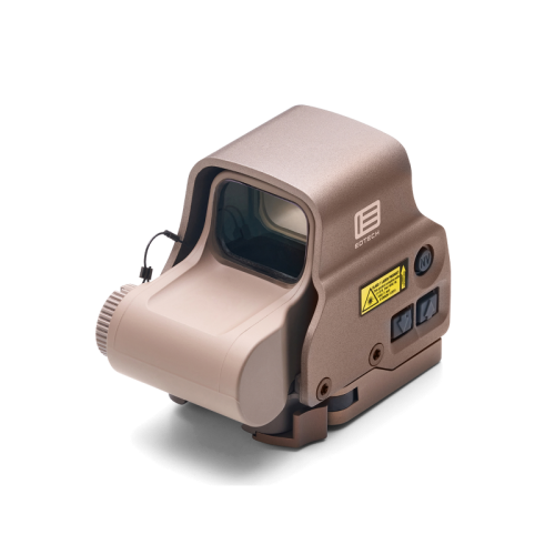 EOTech - Celownik Holograficzny EXPS3-2 - TAN