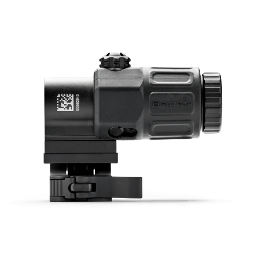 EOTech - Powiększalnik G33 STS - Czarny