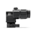 EOTech - Powiększalnik G33 STS - Czarny