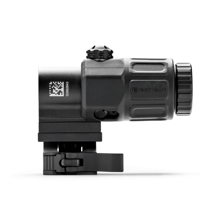 EOTech - Powiększalnik G33 STS - Czarny