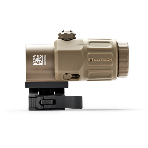 EOTech - Powiększalnik G33 STS - TAN