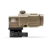 EOTech - Powiększalnik G33 STS - TAN
