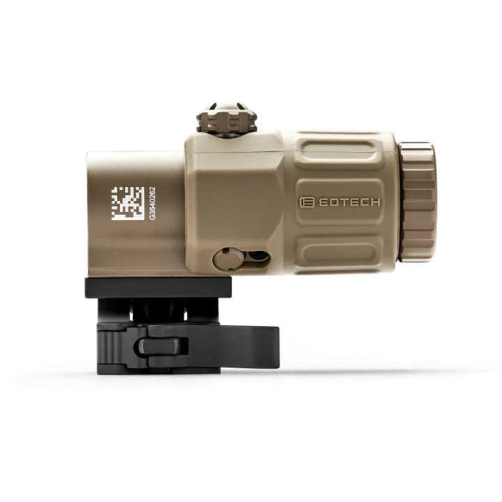 EOTech - Powiększalnik G33 STS - TAN