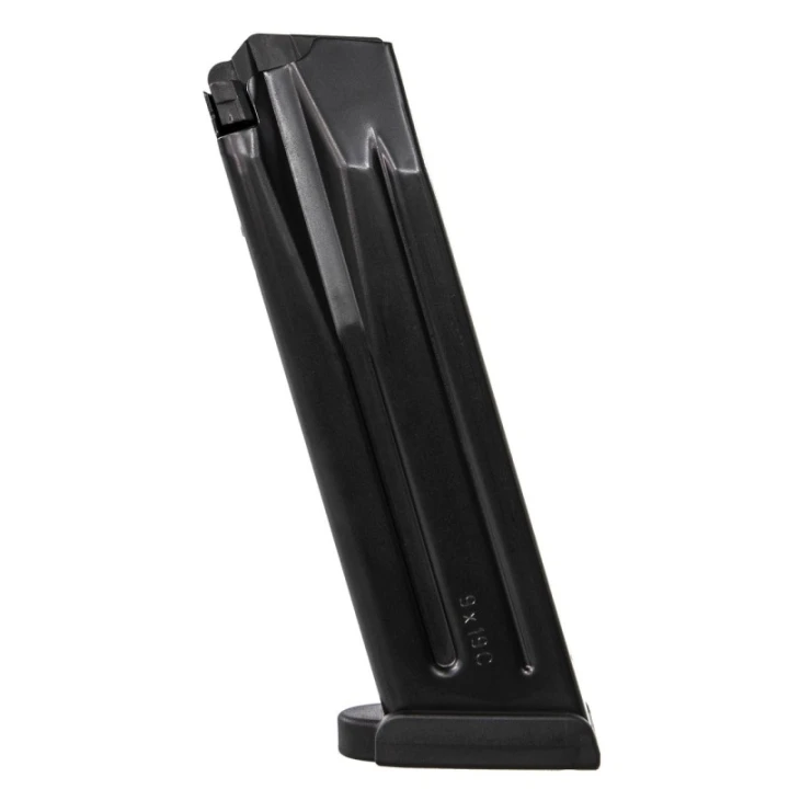 MAGAZYNEK HK P30 / SFP9 17nb