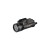 Latarka taktyczna na broń Streamlight TLR-1 HL, 1000 lm, Czarna