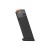 Magazynek / G20/G40, 15 naboje, do GLOCK 20,40,(29), kal. 10mm AUTO, oranże