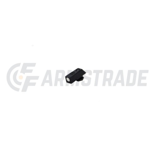 Glock Muszka stal. GMS Standard