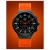 Zegarek GLOCK Watch Chrono Set