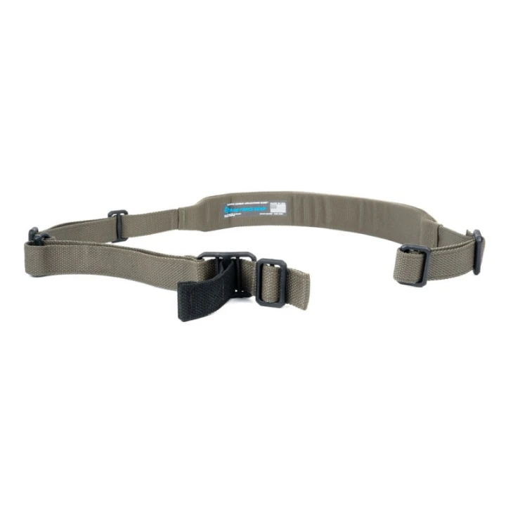 Zawieszenie BFG Vickers Padded Sling / różne kolory