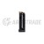 Magazynek HI CAP do Glock G44, 15 naboje, .22 LR