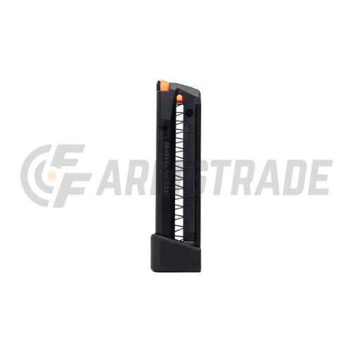 Magazynek HI CAP do Glock G44, 20 naboje, .22 LR