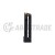 Magazynek HI CAP do Glock G44, 20 naboje, .22 LR