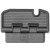 Glock Osłona zamka Racking Cover Plate