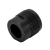 Glock Osłona gwintu, różne