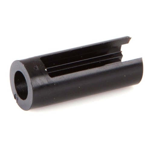 Glock Tulejka dystansowa, Standard
