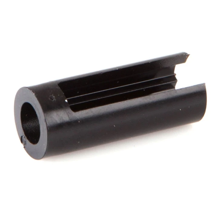 Glock Tulejka dystansowa, Standard