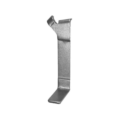Glock Przerywacz Nr. 5 ( DOT . )