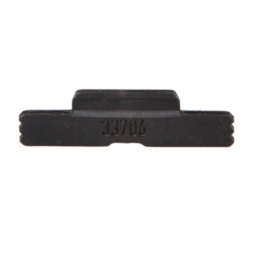 Glock Prowadnica blokująca, Standard Gen 5