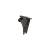 Glock Blok sterujacy z wypychaczem, Standard Gen 5 - 9x19mm