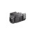 GLOCK TACTICAL LIGHT II / Latarka GTL II LED