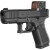 Pistolet Glock G19 GEN5 A-CUT™ COA™ COMBO
