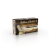 Amunicja S&B kal .22LR Subsonic HP 2,6g 50 szt.