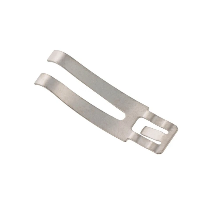 H&K USP - Ulepsz. Sprężyna kurka / Enhanced Match Flat Sear Spring