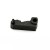 H&K / Uchwyt Regulowany HK P30, P30L, P2000
