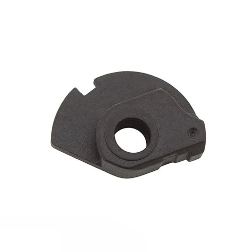 H&K / Element zaciskowy HK P30, P30L, P2000 - LEM