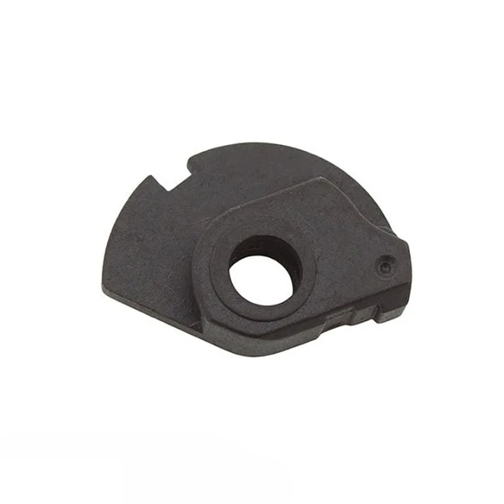 H&K / Element zaciskowy HK P30, P30L, P2000 - LEM