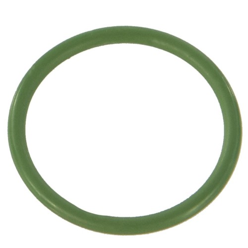 H&K - O-Ring na Lufę 9x19mm