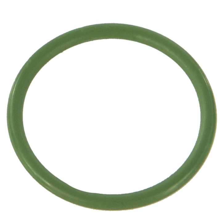 H&K - O-Ring na Lufę 9x19mm
