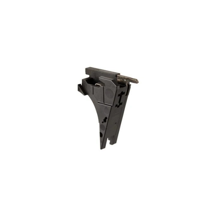 Glock Blok sterujący z wypychaczem, Standard - Slimline