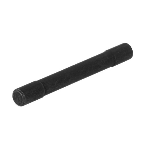 Glock Oś spustu AMBI - SLIMLINE