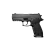 Pistolet Steyr ATd Compact Comp kal. 9x19mm