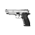 Pistolet Steyr ATc 5" Base kal. 9x19mm