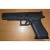0082 Glock 34 Gen 5 MOS + dodatki