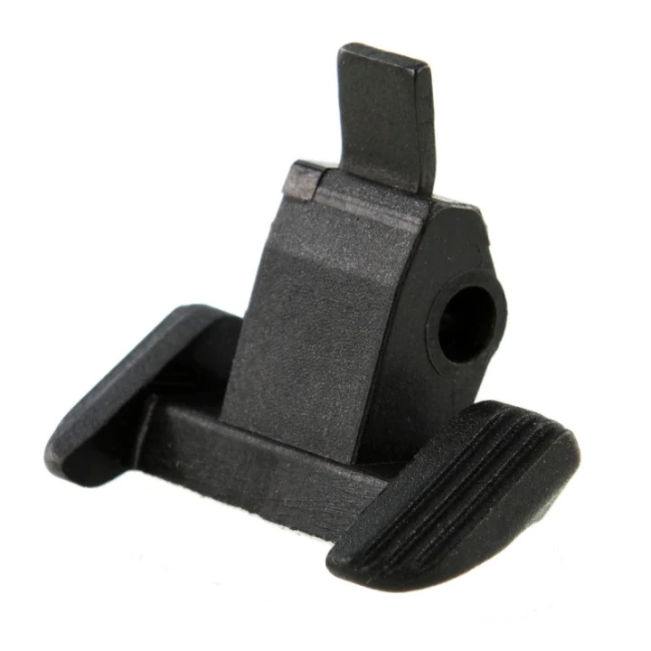 H&K - Powiększony zwalniacza magazynka / HK45 Compact, USP, P2000
