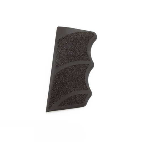 H&K / Prawa Nakładka na chwyt HK P30, P30L - Rozmiar L
