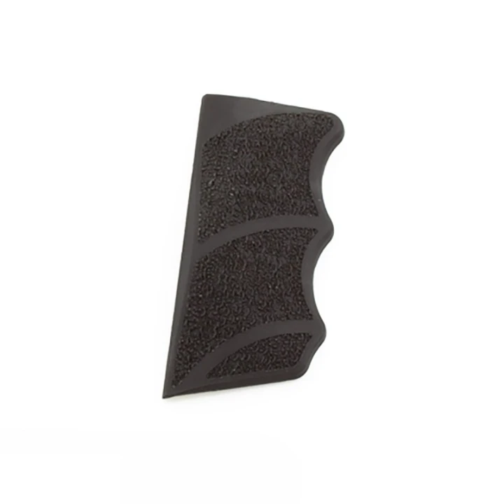 H&K / Prawa Nakładka na chwyt HK P30, P30L - Rozmiar L