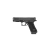 Pistolet Glock 17 Gen 6 OR / kal. 9x19mm Luger