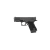 Pistolet Glock 19 Gen 6 OR / kal. 9x19mm Luger