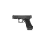 Pistolet Glock 45 Gen 6 OR / kal. 9x19mm Luger