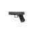 Pistolet Glock 49 Gen 6 OR / kal. 9x19mm Luger