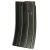 Magazynek H&K 416 / MR 223 Stalowy 5,56x45mm/.223Rem 20 nab.