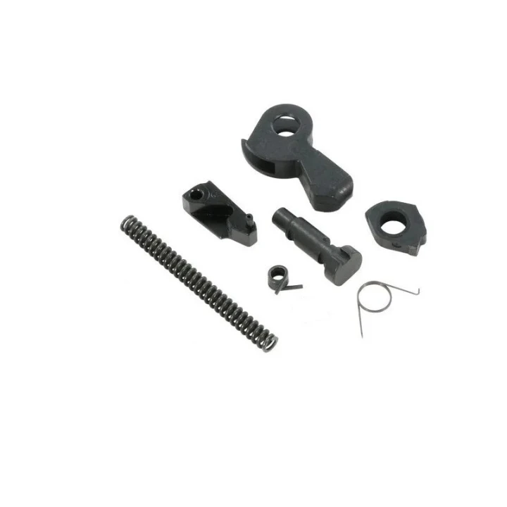H&K / Zestaw wymienny SA/DA na LEM, do HK45, (USP Full Size)