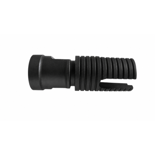 Tłumik płomienia Three-Prong G95K, M15x1 ( HK416,MR223,STAR,G36 )