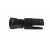 Tłumik płomienia Three-Prong G95K, M15x1 ( HK416,MR223,STAR,G36 )