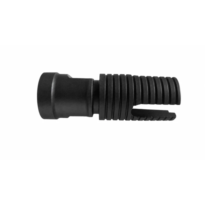 Tłumik płomienia Three-Prong G95K, M15x1 ( HK416,MR223,STAR,G36 )